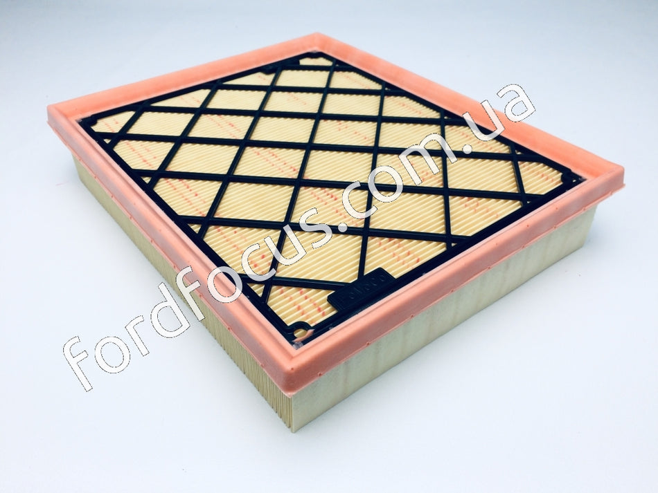 DS7Z9601D Engine Air Filter Ford Ford Genuine