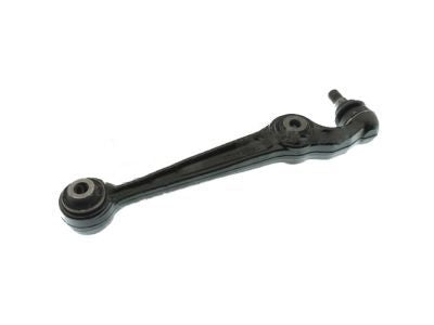 AE5Z3078A Control Arm Fusion Gj6a- -fusion- Ford Aftermarket