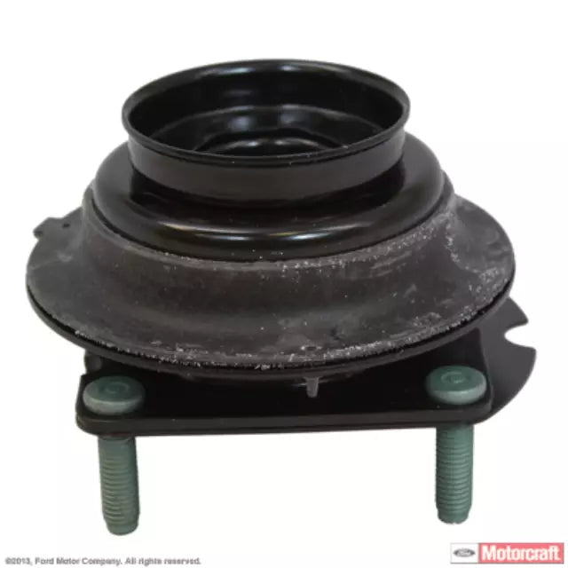 BB5Z18183A Strut Mount Exp Ford Genuine