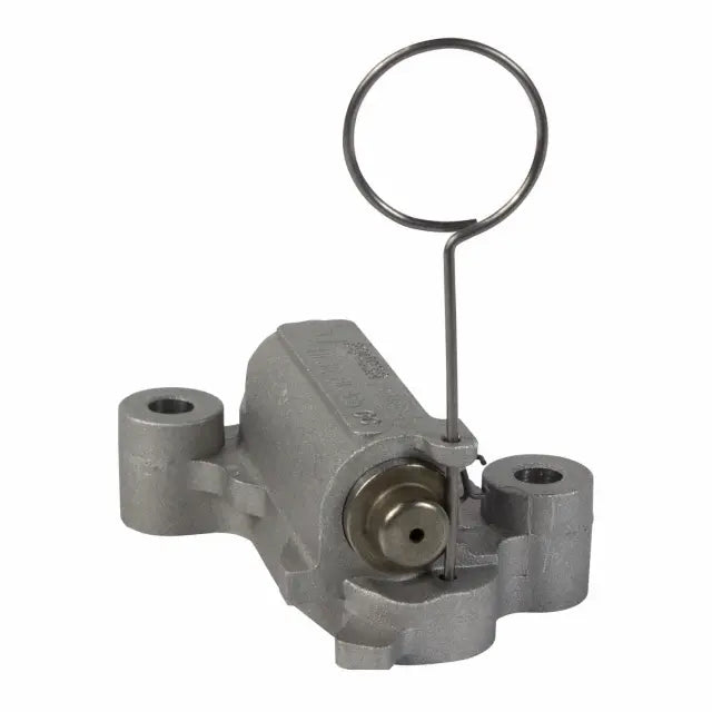 HL3Z6L266C Right Hand Timing Tensioner Ford Genuine