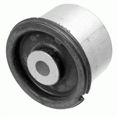 7L0407182G Front Lower Arm Bush Audi Aftermarket
