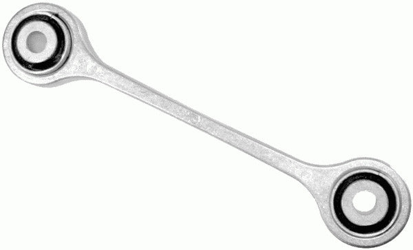 7L0411317 Front Link Porch Porsche Aftermarket