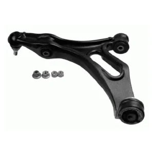 7L0407151H Lower Arm Porsche Aftermarket