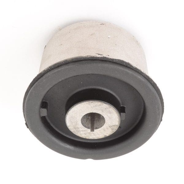 7L0407182G Front Lower Arm Bush Audi Aftermarket