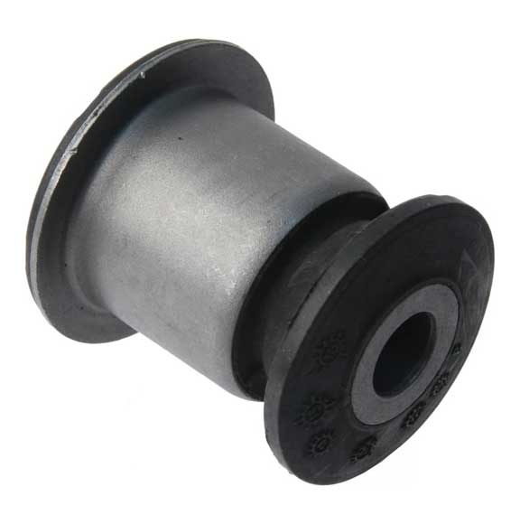 7L0407183A Front Lower Arm Bush Volkswagon Aftermarket