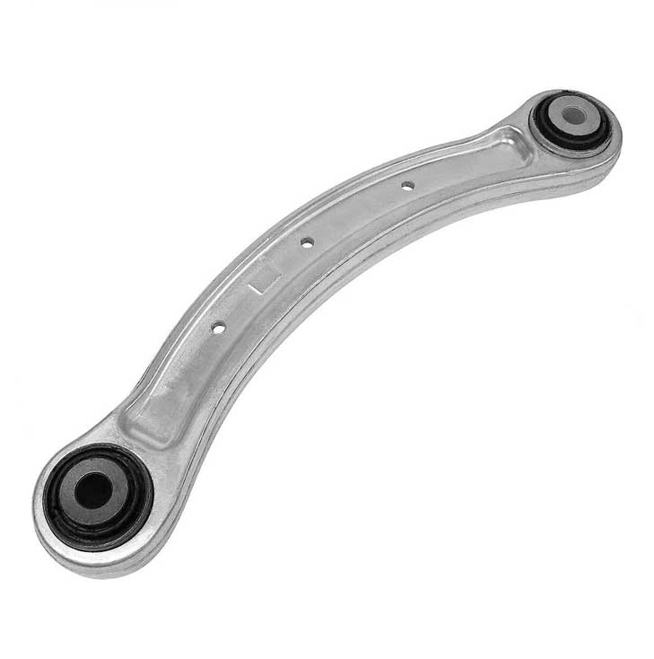 7L0505323A Rear Upper Arm Bush Volkswagon Aftermarket