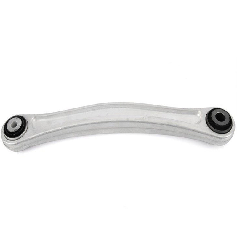 7L0505397 Arm Assembly Audi Aftermarket