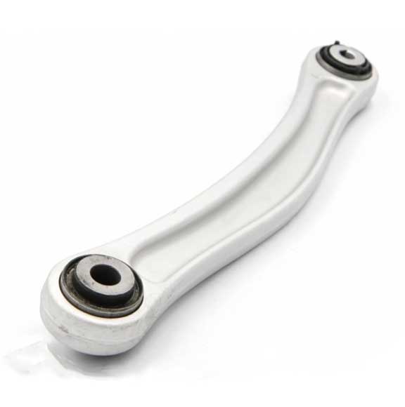 7L0505397 Arm Assembly Audi Aftermarket