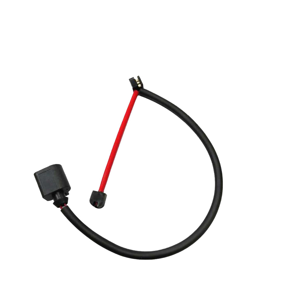 7L0907637 Brake Pad Sensor Porsche Aftermarket