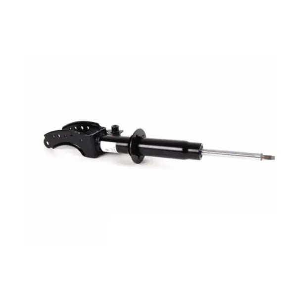 7L6413032S Front Shock RH Audi Aftermarket