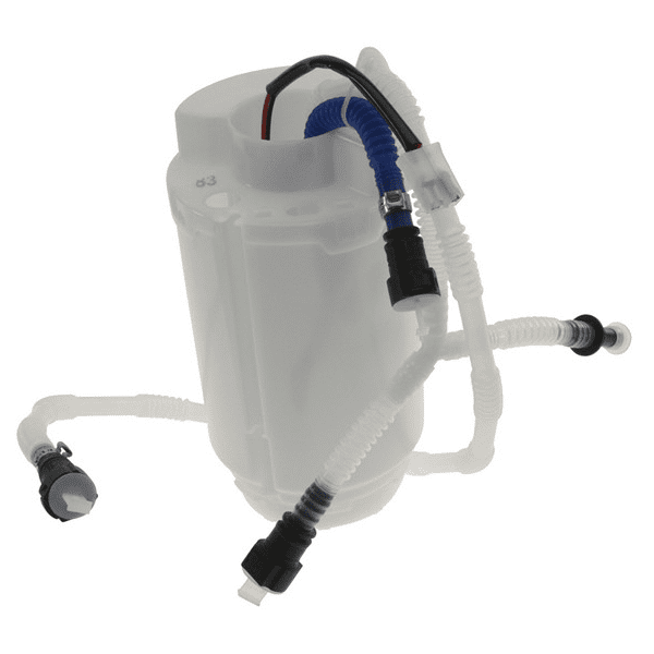 7L6919087G Fuel Pump Volkswagon Aftermarket