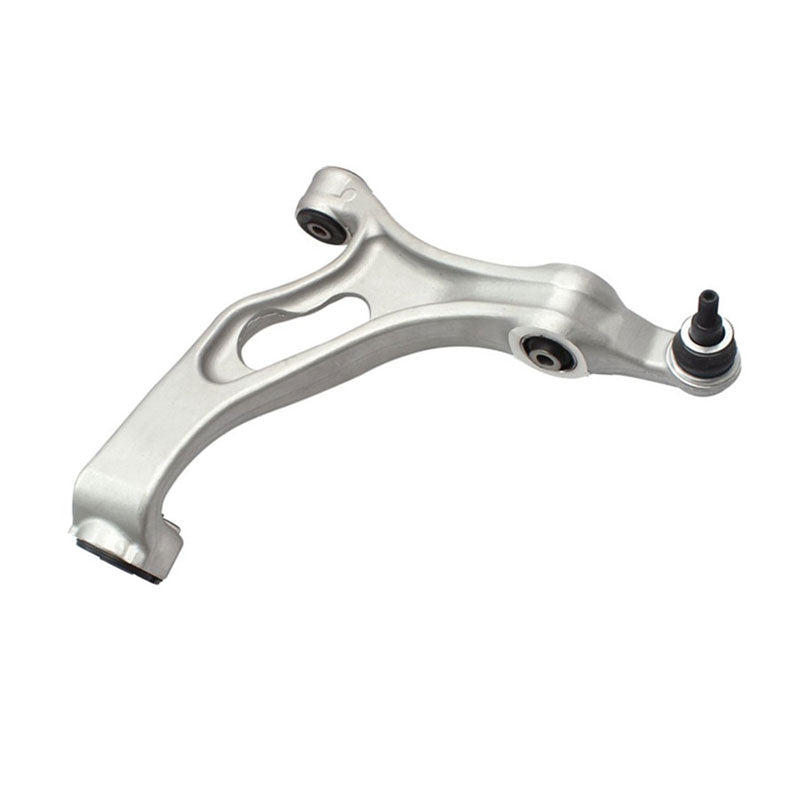 7L8407151E Lower Arm Left Hand Porsche Aftermarket