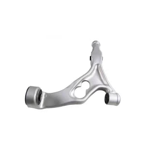 7L8407151E Lower Arm Left Hand Porsche Aftermarket