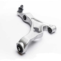 7L8407152E Lower Arm Right Hand Porsche Aftermarket