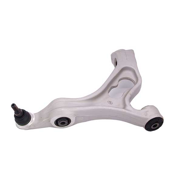 7P0407151E Lower Arm LH Audi Aftermarket