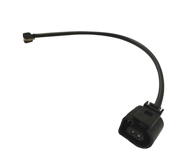 7P0907637 Front Sensor German Audi Aftermarket