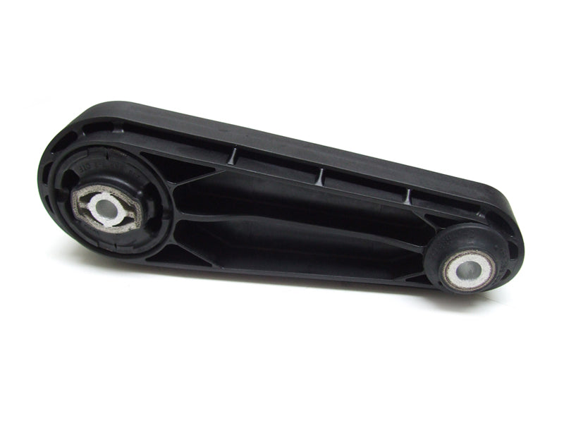 9A7199331A Support Mount Porsche Genuine