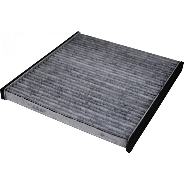 7T4Z19N619B AC Filter Edge To Cfa- Dt Ford Aftermarket