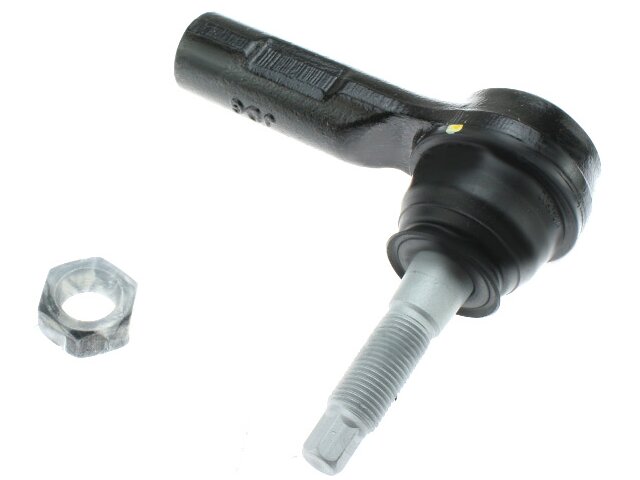68185640AA Outer Tie Rod End Mopar Aftermarket