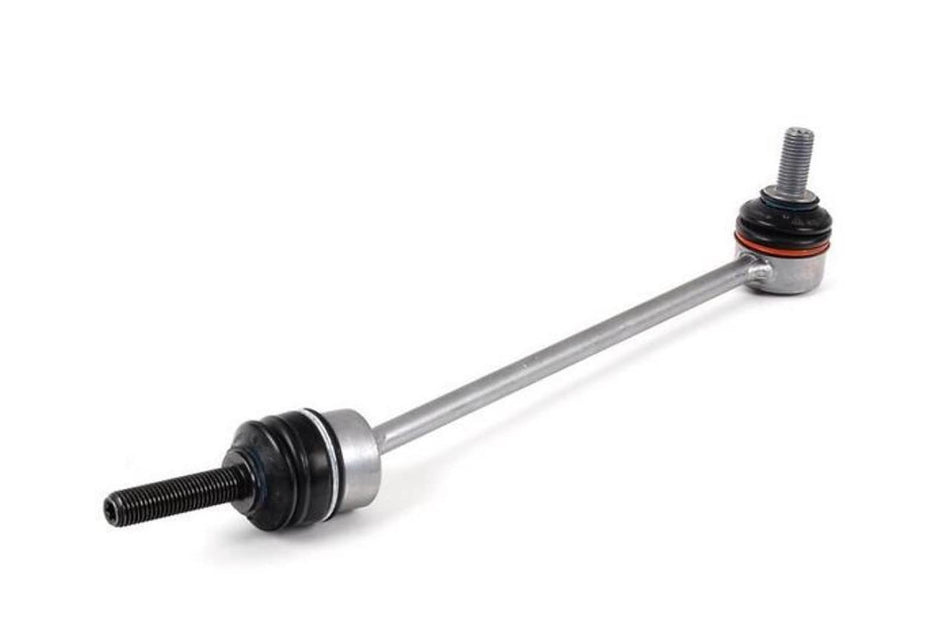 A221320289 Front Link Rod Right Hand Mercedes Benz Aftermarket