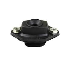 33526768544 Front Shock Mount BMW Aftermarket