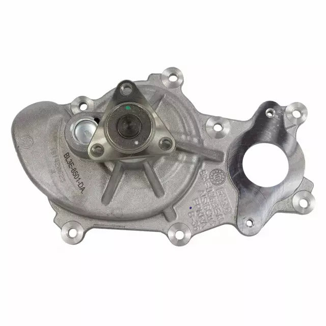 BL3Z8501C Water Pump Expedi Ford Genuine