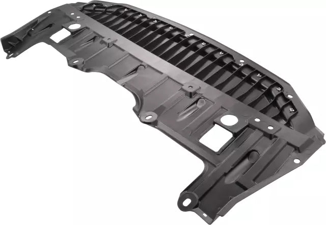 758903TA0B Engine Under Cover Nissan Genuine