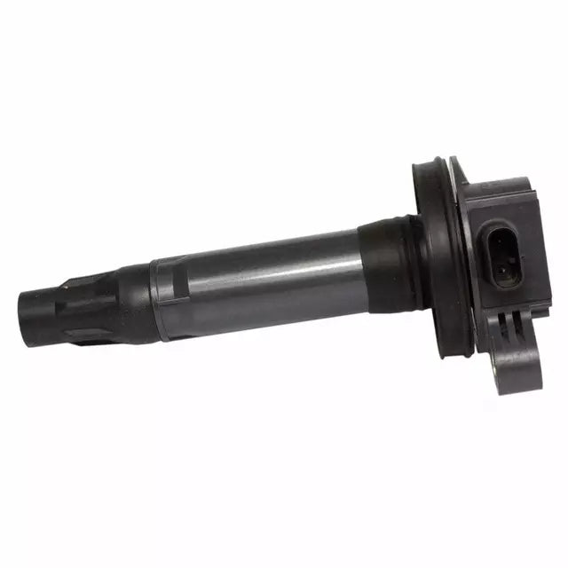 7T4Z12029F Ignition Coil Ford Genuine