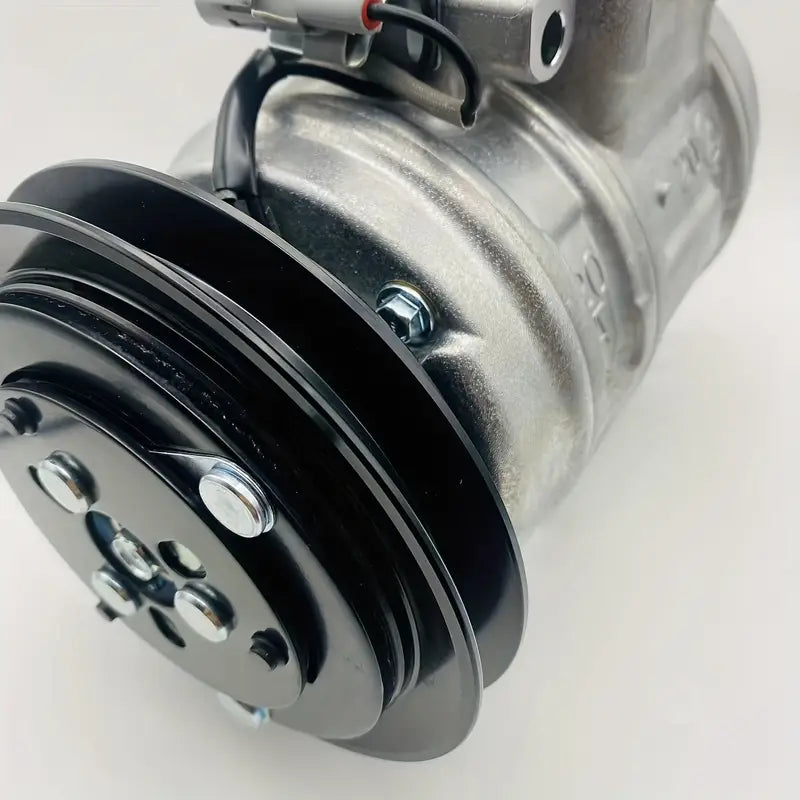 8832060730 Compressor Toyota Aftermarket
