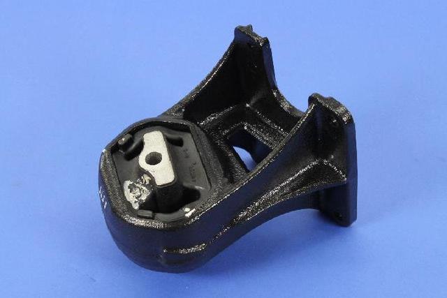 68043230AB Engine Mount Right Hand Mopar Aftermarket