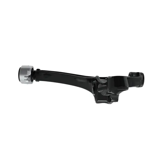 5181834AA Right Lower Arm Mopar Aftermarket