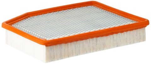 84121219 Air Filter GM Aftermarket