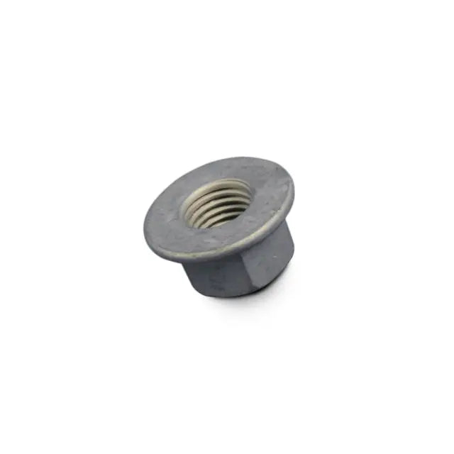 6104718AA Lock Nut Mopar Genuine