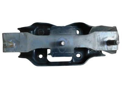 68236162AA Gear Mount Mopar Aftermarket