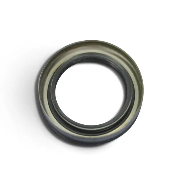 52119498AA Seal Adaptor Mopar Genuine
