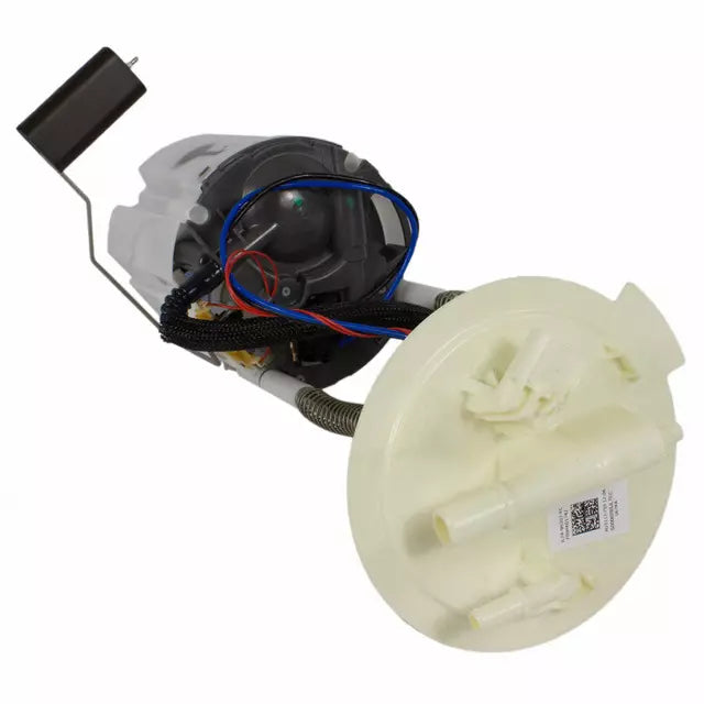 JR3Z9H307C Fuel Pump Assembly Ford Genuine