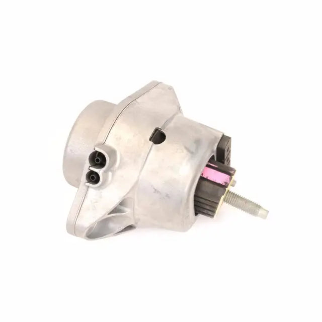 23340399 Eng Mount GM Genuine