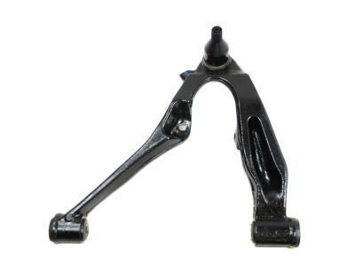 20832024 Front LH Lower Arm GM Aftermarket