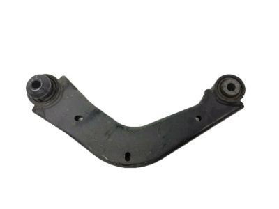 E1GZ5500A Rear Upper Arm Mkx Ford Genuine