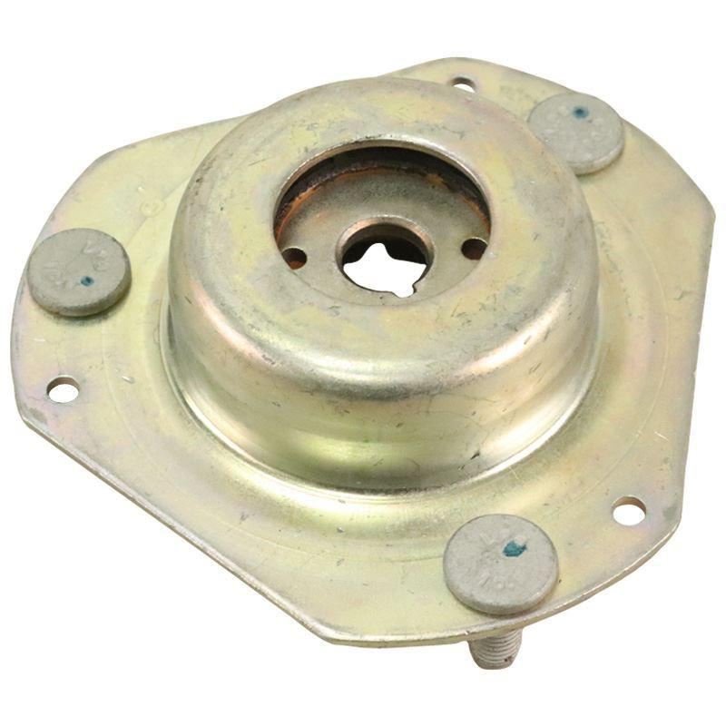 1894616 Shock Mount Ford Genuine