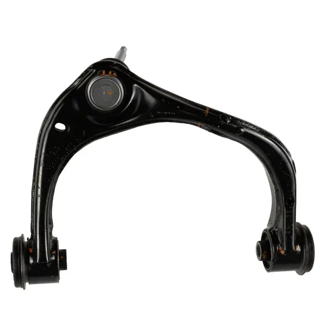 JL1Z3085C Upper Arm Ford Aftermarket