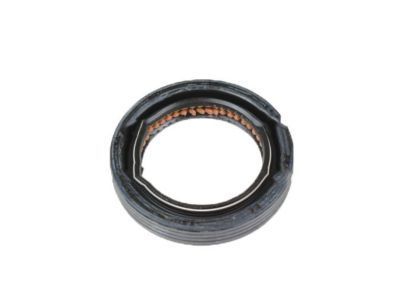 F77Z7B215AA Seal Ford Ford Genuine