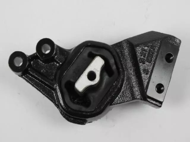 68044126AD Engine Mount RH Mopar Genuine