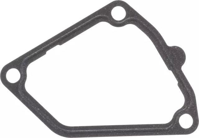 13050ZA000 Thermostat Gasket Nissan Genuine