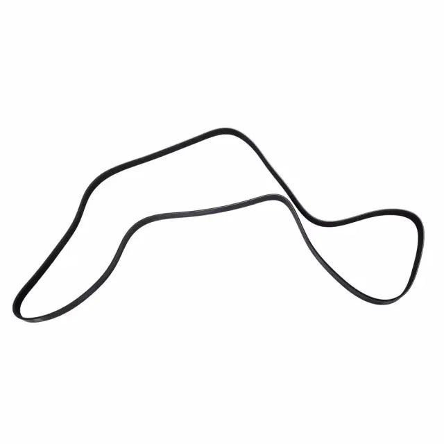 12636138 Drive Belt GM Genuine