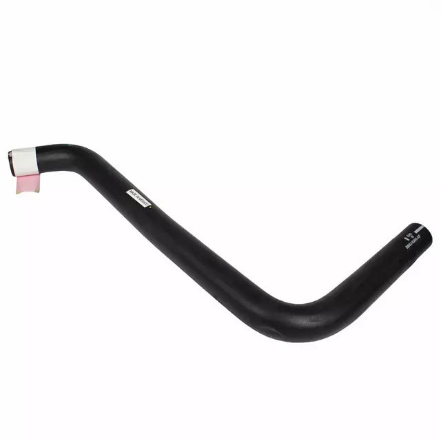 BB5Z8260E Radiator Upper Hose Exp Ford Genuine