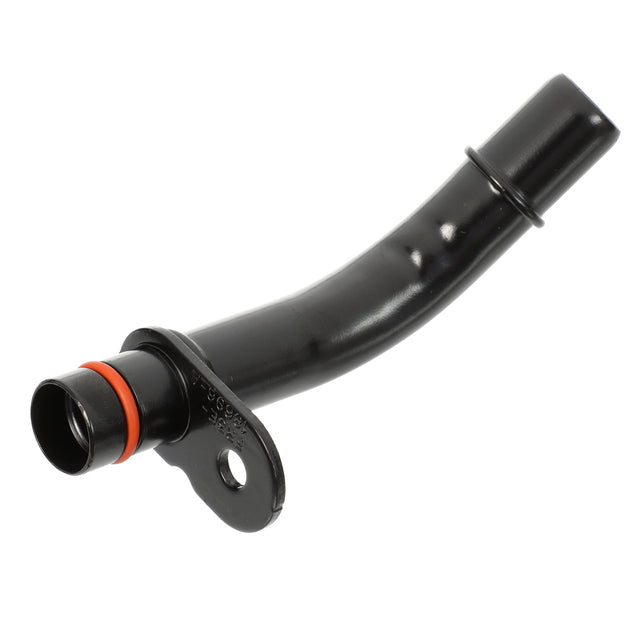 FR3Z18696A Heater Tube Ford Genuine