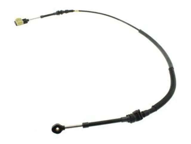 4R3Z7E395AA Gear Cable Ford Genuine