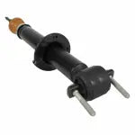 FL3Z18124B Shock Absorber Assembly F150 Ford Aftermarket
