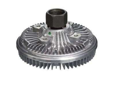 52079718AD Clutch Fan Mopar Aftermarket